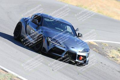 media/Sep-23-2023-Speed Ventures (Sat) [[6adfdc95ae]]/Purple Group/turn 8/